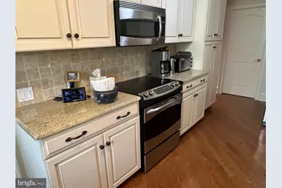 41 Conshohocken State Road #404, Bala Cynwyd, PA 19004 - Photo 13