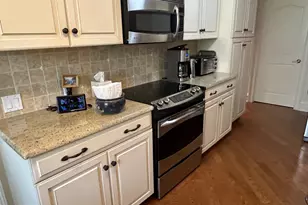 41 Conshohocken State Rd, Bala Cynwyd, PA 19004 - Photo 13