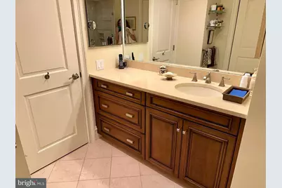 41 Conshohocken State Road #404, Bala Cynwyd, PA 19004 - Photo 21