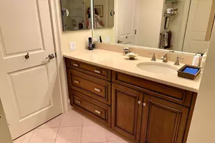 41 Conshohocken State Rd, Bala Cynwyd, PA 19004 - Photo 21