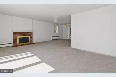 1605 Hillcrest Road, Glenside, PA 19038 - Photo 3