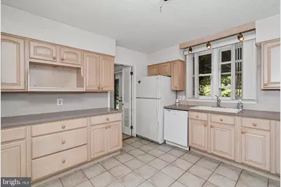 1605 Hillcrest Road, Glenside, PA 19038 - Photo 9