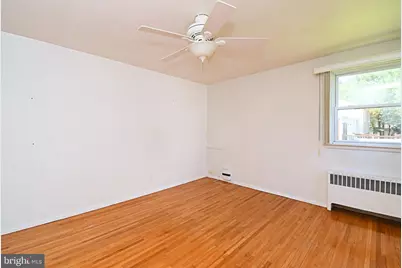 1605 Hillcrest Road, Glenside, PA 19038 - Photo 15