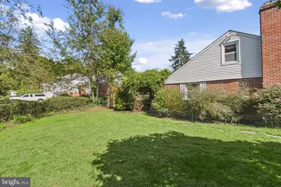 1605 Hillcrest Road, Glenside, PA 19038 - Photo 23