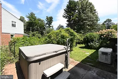 1605 Hillcrest Road, Glenside, PA 19038 - Photo 25