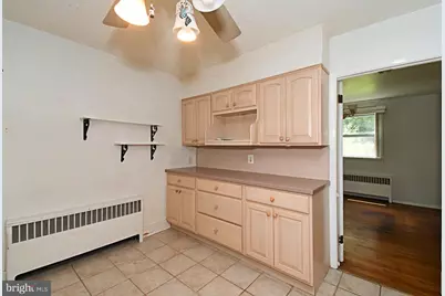 1605 Hillcrest Road, Glenside, PA 19038 - Photo 7