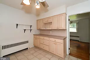 1605 Hillcrest Rd, Glenside, PA 19038 - Photo 7