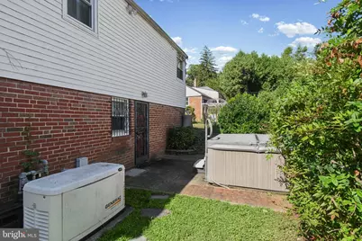 1605 Hillcrest Road, Glenside, PA 19038 - Photo 27