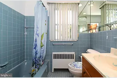 1605 Hillcrest Road, Glenside, PA 19038 - Photo 19
