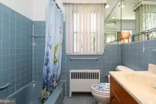 1605 Hillcrest Rd, Glenside, PA 19038 - Photo 19