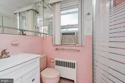 1605 Hillcrest Road, Glenside, PA 19038 - Photo 13