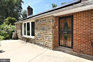 1605 Hillcrest Rd, Glenside, PA 19038 - Photo 3