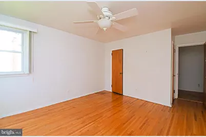 1605 Hillcrest Road, Glenside, PA 19038 - Photo 17