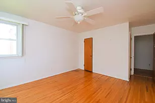 1605 Hillcrest Rd, Glenside, PA 19038 - Photo 17
