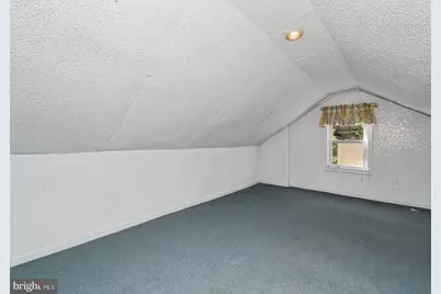 1605 Hillcrest Road, Glenside, PA 19038 - Photo 17
