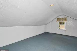 1605 Hillcrest Rd, Glenside, PA 19038 - Photo 17