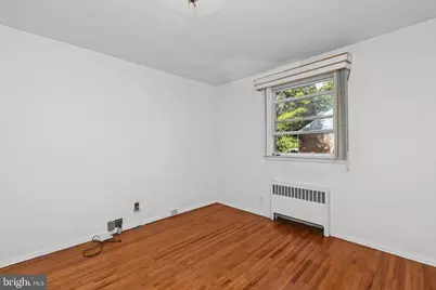1605 Hillcrest Road, Glenside, PA 19038 - Photo 15