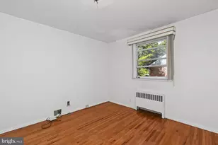 1605 Hillcrest Rd, Glenside, PA 19038 - Photo 15