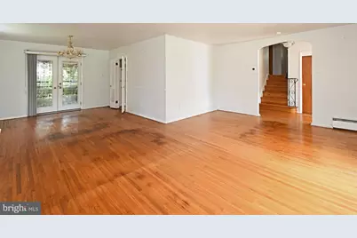 1605 Hillcrest Road, Glenside, PA 19038 - Photo 9