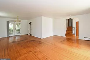 1605 Hillcrest Rd, Glenside, PA 19038 - Photo 9