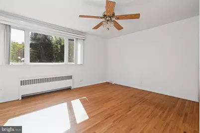 1605 Hillcrest Road, Glenside, PA 19038 - Photo 11