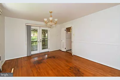 1605 Hillcrest Road, Glenside, PA 19038 - Photo 11