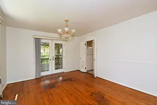 1605 Hillcrest Rd, Glenside, PA 19038 - Photo 11