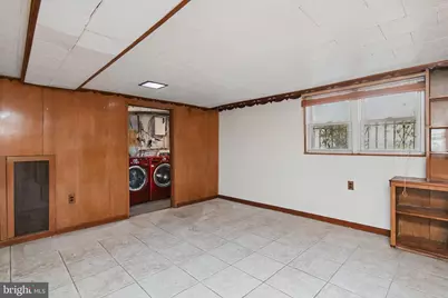 1605 Hillcrest Road, Glenside, PA 19038 - Photo 19