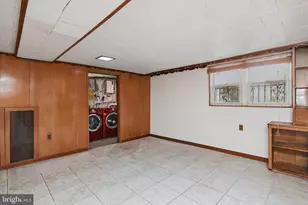 1605 Hillcrest Rd, Glenside, PA 19038 - Photo 19