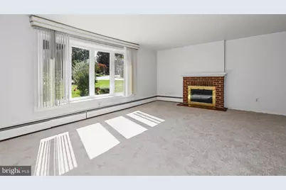 1605 Hillcrest Road, Glenside, PA 19038 - Photo 5