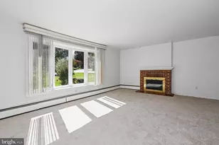 1605 Hillcrest Rd, Glenside, PA 19038 - Photo 5