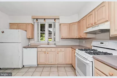 1605 Hillcrest Road, Glenside, PA 19038 - Photo 7