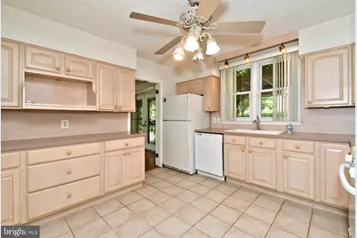 1605 Hillcrest Road, Glenside, PA 19038 - Photo 5