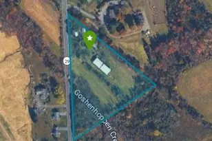 1331 N Gravel Pike, Zieglerville, PA 19492 - Photo 1