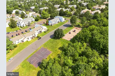 301 Bunker Hill Road #CONDO 189, Harleysville, PA 19438 - Photo 29