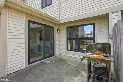 301 Bunker Hill Road #CONDO 189, Harleysville, PA 19438 - Photo 27