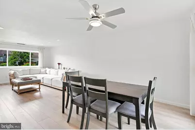 301 Bunker Hill Road #CONDO 189, Harleysville, PA 19438 - Photo 9