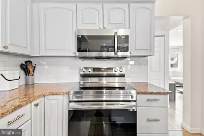 301 Bunker Hill Road #CONDO 189, Harleysville, PA 19438 - Photo 15