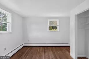 3251 W Mt Kirk Ave, Eagleville, PA 19403 - Photo 15