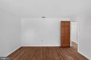 3251 W Mt Kirk Ave, Eagleville, PA 19403 - Photo 17