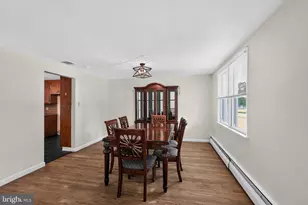 3251 W Mt Kirk Ave, Eagleville, PA 19403 - Photo 9