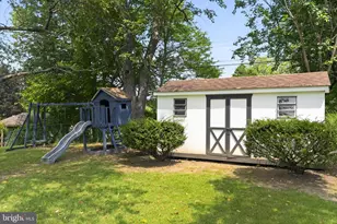 3251 W Mt Kirk Ave, Eagleville, PA 19403 - Photo 29
