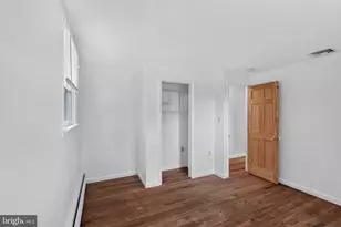 3251 W Mt Kirk Ave, Eagleville, PA 19403 - Photo 13