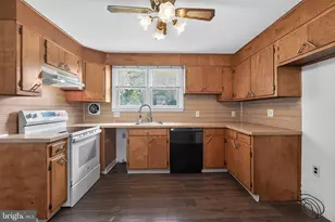 3251 W Mt Kirk Ave, Eagleville, PA 19403 - Photo 11