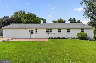 3251 W Mt Kirk Ave, Eagleville, PA 19403 - Photo 27