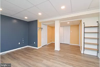 112 Durham Court, Harleysville, PA 19438 - Photo 21