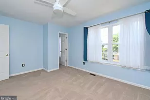 112 Durham Ct, Harleysville, PA 19438 - Photo 19