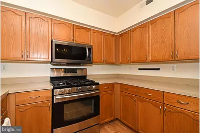 112 Durham Court, Harleysville, PA 19438 - Photo 7