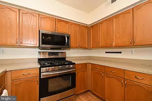 112 Durham Ct, Harleysville, PA 19438 - Photo 7