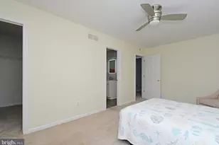 112 Durham Ct, Harleysville, PA 19438 - Photo 13